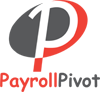 Payrollpivot